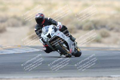 media/May-05-2025-Moto Forza (Mon) [[3c1838c5e5]]/2-B Group/Session 3 (Turn 16)/